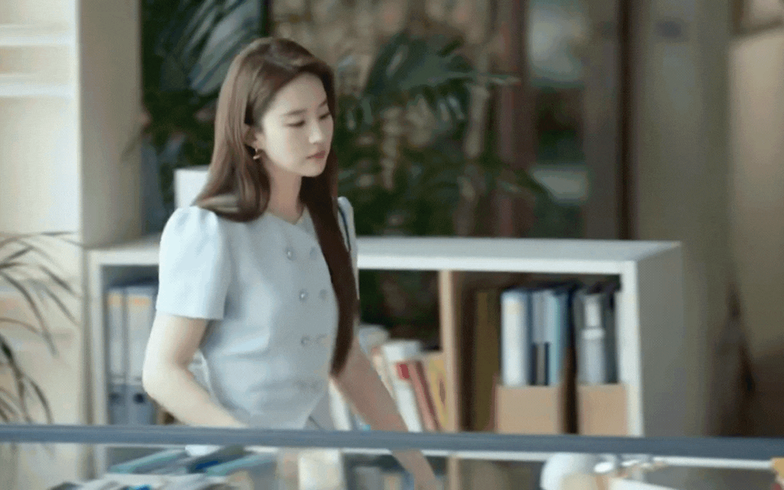 64 vị nhân sinh - vị thứ 1: Mỗi bình minh là một lần “khai thiên lập mệnh”, cái tốt lành đến từ sự bền bỉ lặp lại- Ảnh 3.