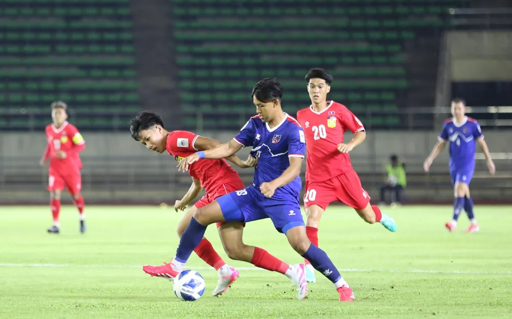 co-hoi-lay-6-diem-cua-tuyen-viet-nam (4).jpg