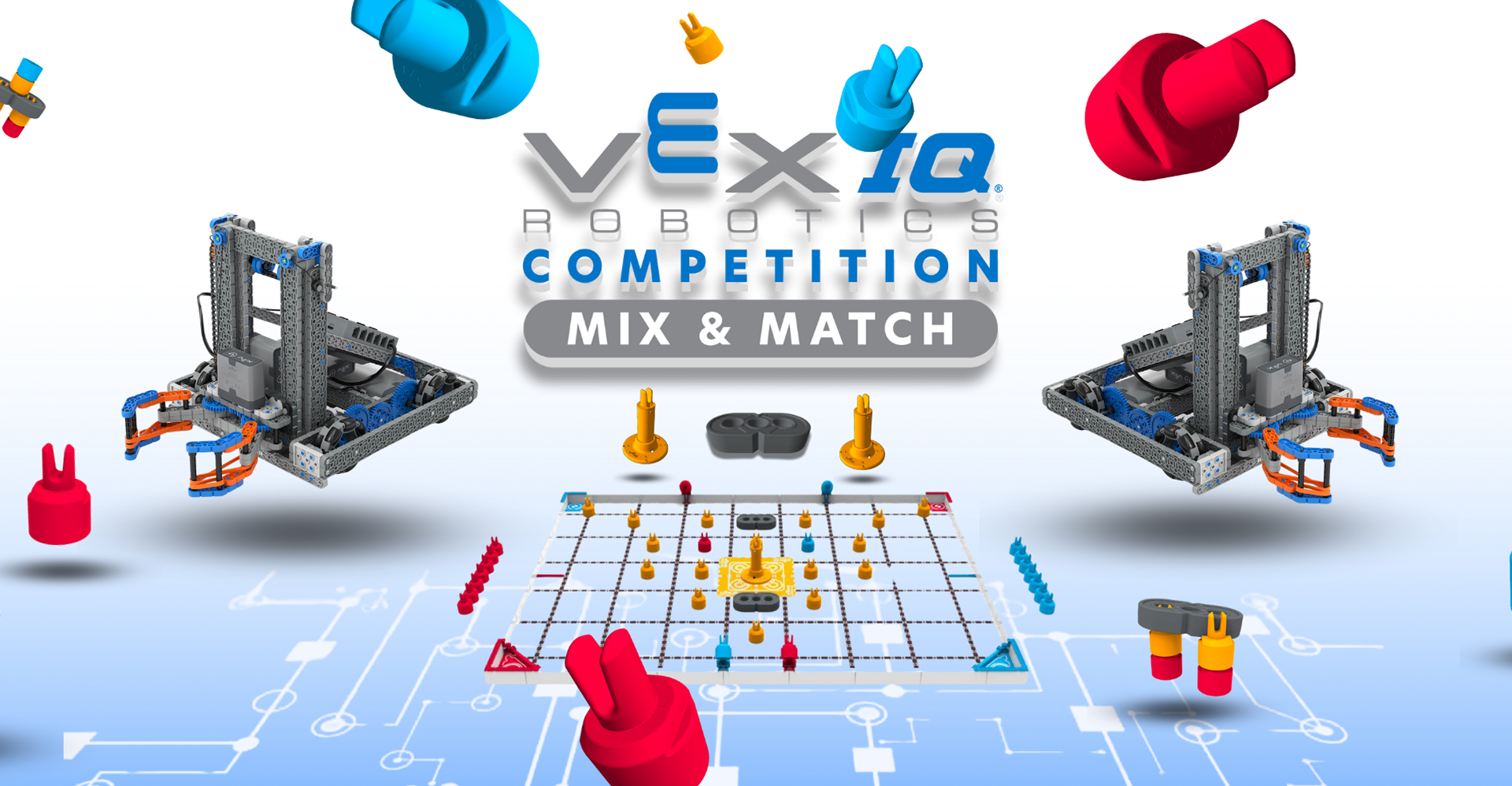 Bùng nổ tinh thần đổi mới sáng tạo tại triển lãm VIIE 2025 ngày thứ hai: vô vàn hoạt động cho mọi lứa tuổi, từ thi đấu robot cho tới lái thử xe - Ảnh 3. Bùng nổ tinh thần đổi mới sáng tạo tại triển lãm VIIE 2025 ngày thứ hai: vô vàn hoạt động cho mọi lứa tuổi, từ thi đấu robot cho tới lái thử xe - Ảnh 3.