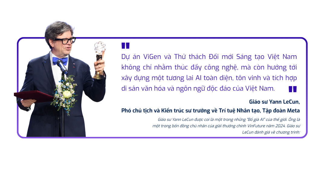 Bùng nổ tinh thần đổi mới sáng tạo tại triển lãm VIIE 2025 ngày thứ hai: vô vàn hoạt động cho mọi lứa tuổi, từ thi đấu robot cho tới lái thử xe - Ảnh 6. Bùng nổ tinh thần đổi mới sáng tạo tại triển lãm VIIE 2025 ngày thứ hai: vô vàn hoạt động cho mọi lứa tuổi, từ thi đấu robot cho tới lái thử xe - Ảnh 6.