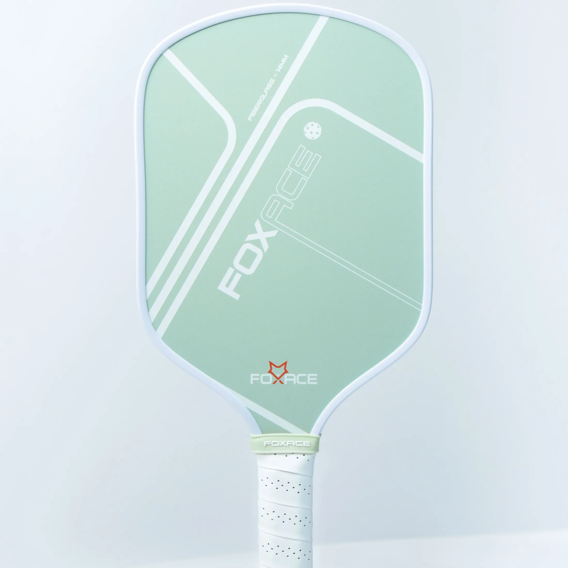 Tăng Thanh Hà cũng mê pickelball: Ăn vận kín đáo, mang vợt xinh mê - Ảnh 7. Tăng Thanh Hà cũng mê pickelball: Ăn vận kín đáo, mang vợt xinh mê - Ảnh 7.