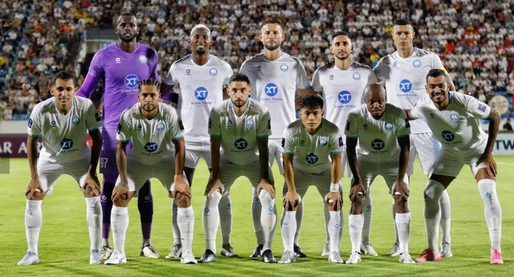 Xu- huong-la- vay.jpg