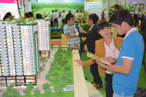 Tích cóp 25 năm nhưng giấc mơ mua nhà vẫn xa vời vì giá quá cao 