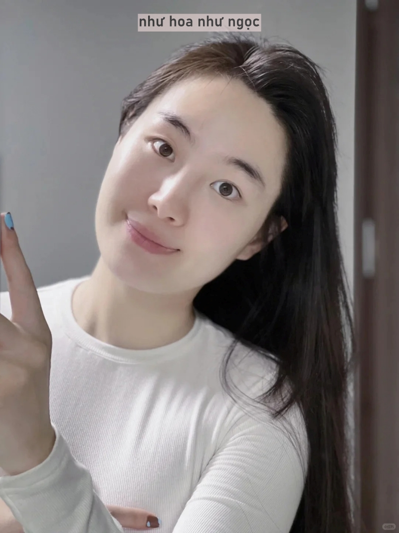 Sau chuyến đi Nhật Bản, tôi thay đổi hoàn toàn quan niệm dưỡng da tuổi 30+ - Ảnh 2. Sau chuyến đi Nhật Bản, tôi thay đổi hoàn toàn quan niệm dưỡng da tuổi 30+ - Ảnh 2.