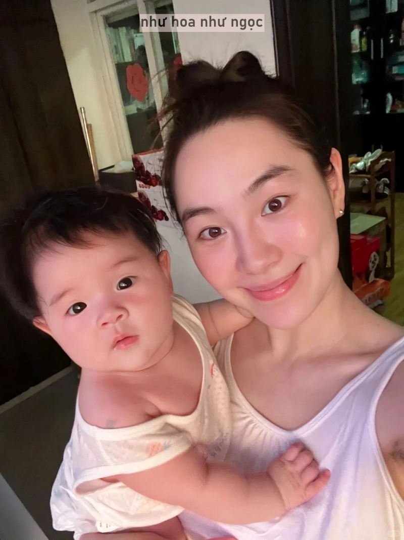 Sau chuyến đi Nhật Bản, tôi thay đổi hoàn toàn quan niệm dưỡng da tuổi 30+ 1 1758931086 568 Sau chuyen di Nhat Ban toi thay doi hoan toan