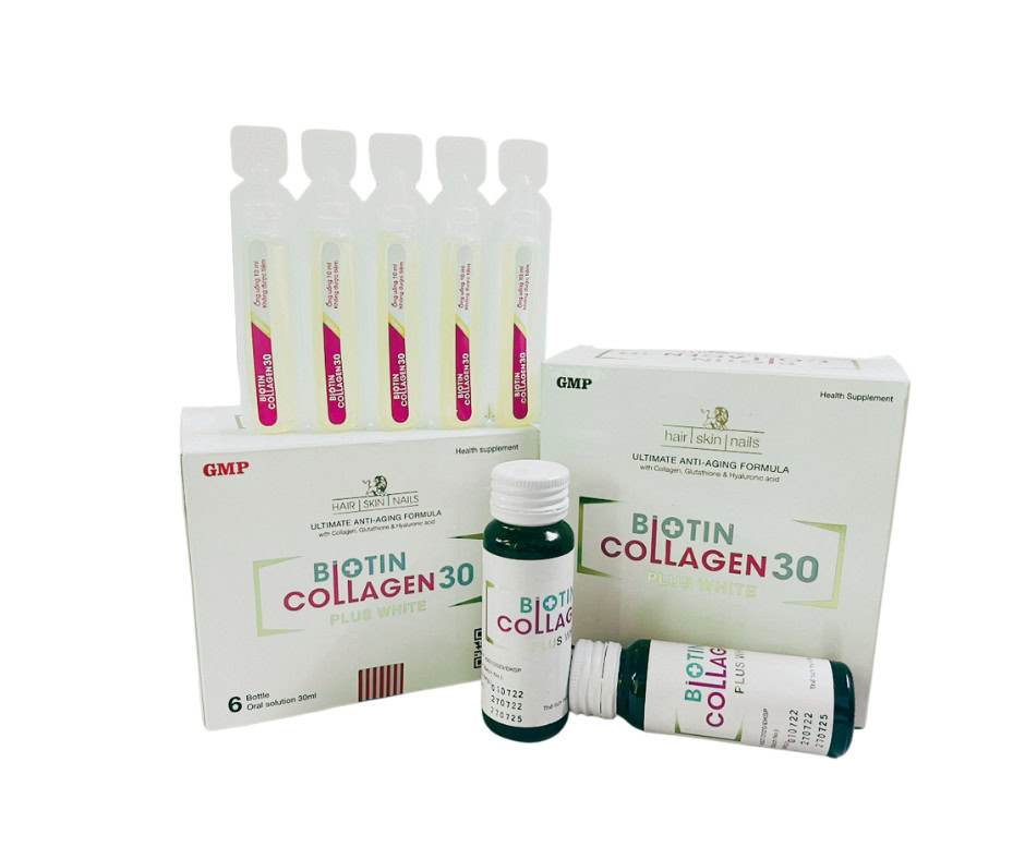 Sau chuyến đi Nhật Bản, tôi thay đổi hoàn toàn quan niệm dưỡng da tuổi 30+ - Ảnh 11. Sau chuyến đi Nhật Bản, tôi thay đổi hoàn toàn quan niệm dưỡng da tuổi 30+ - Ảnh 11.