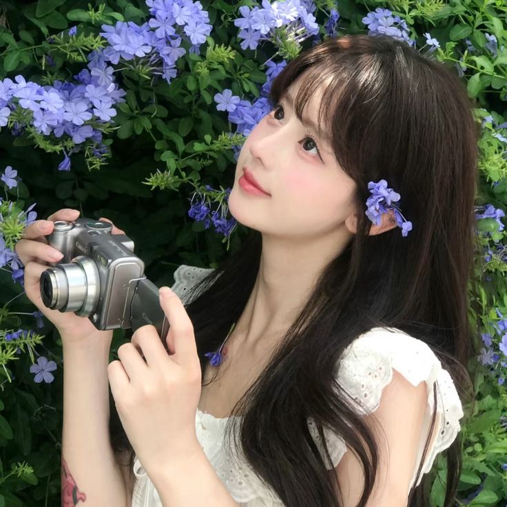 Trong tháng 10/2025, những cung hoàng đạo nào sẽ bị chi phối nhiều nhất về mặt tình cảm?- Ảnh 2.