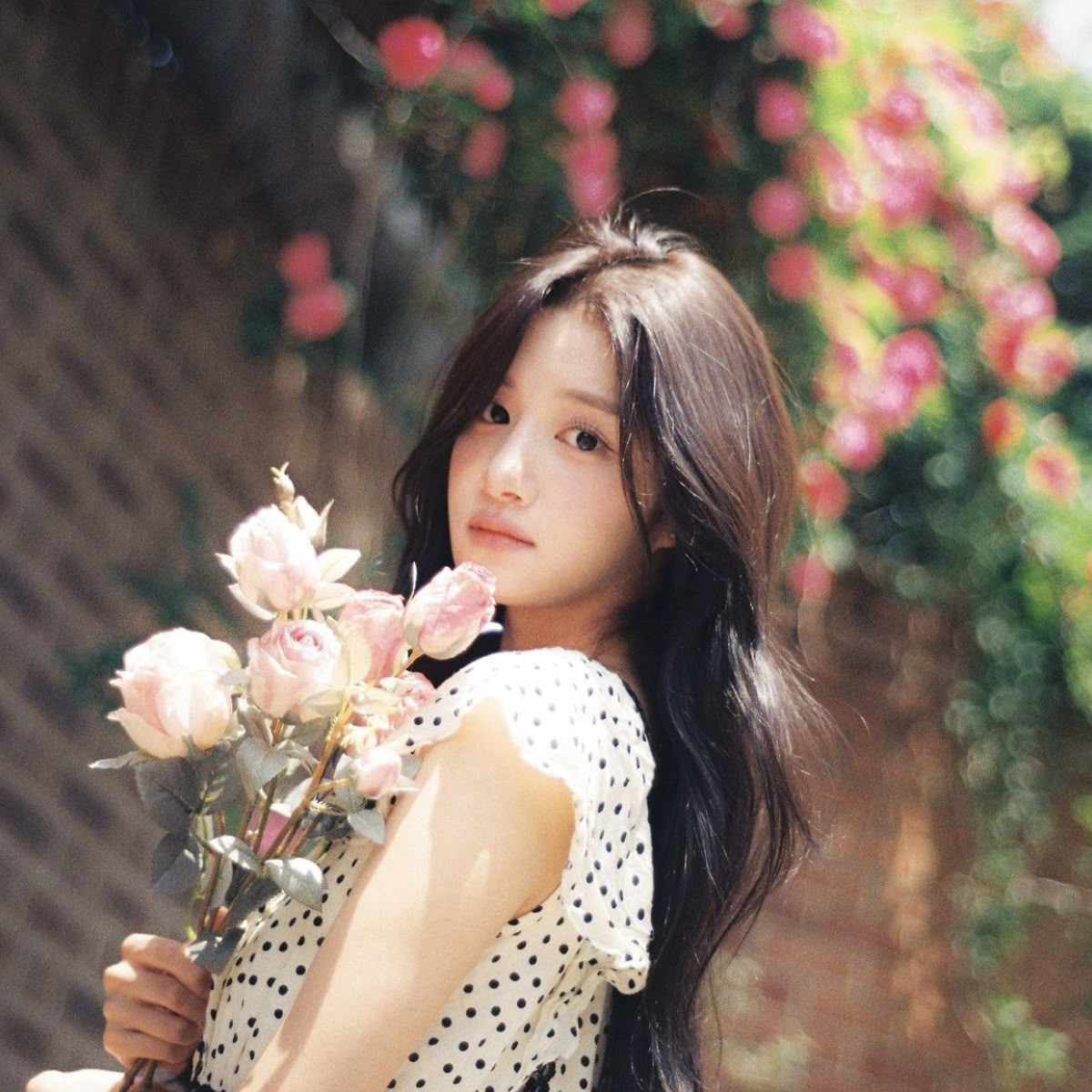 Trong tháng 10/2025, những cung hoàng đạo nào sẽ bị chi phối nhiều nhất về mặt tình cảm?- Ảnh 3.