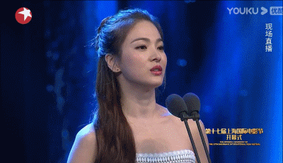 Song Hye Kyo bị tố yêu sách cỡ này: 10h đêm còn hành xác nhân viên ngược xuôi làm 1 chuyện nghe muốn xỉu ngang?- Ảnh 5.