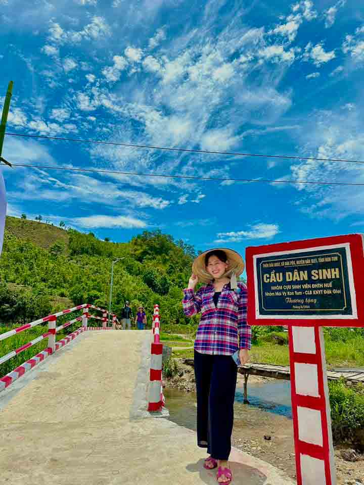 Gieo nắng- Ảnh 11.