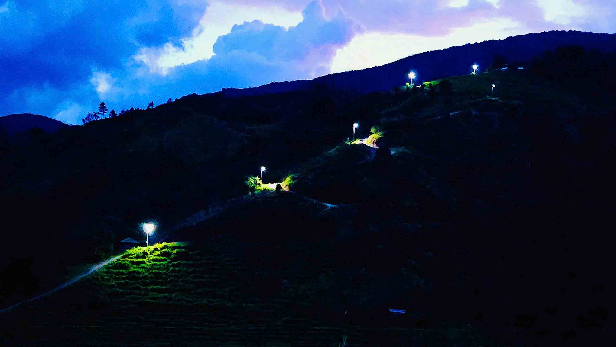 Gieo nắng- Ảnh 13.