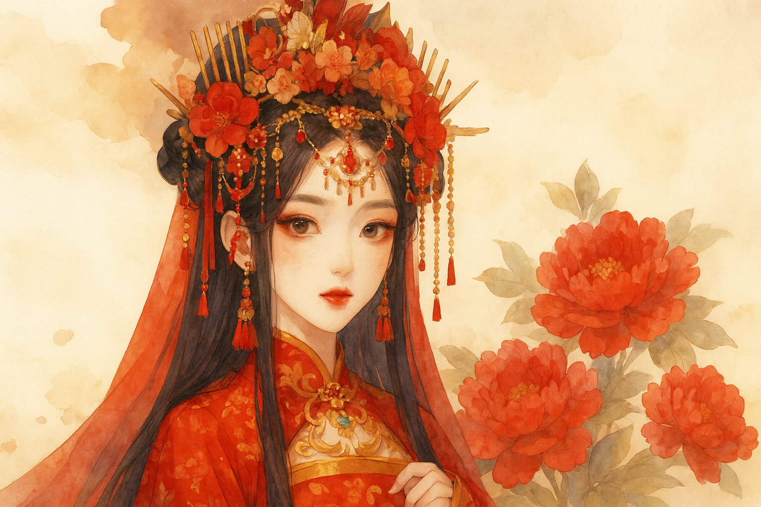 Đỉnh cao may mắn ngày 25/9: Ai thuộc 3 con giáp này chỉ việc ngồi hưởng lộc- Ảnh 2.