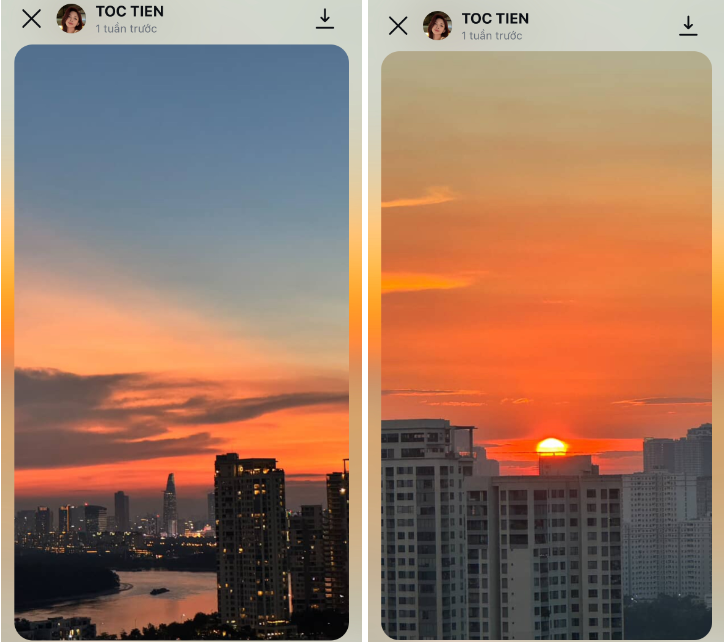 Tóc Tiên lên tiếng đính chính - Ảnh 3.