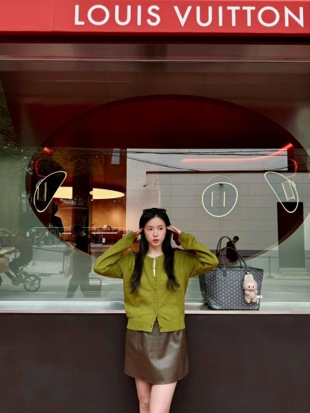 Động thái đáng ngờ của Midu giữa lúc rộ tin mang thai con đầu lòng