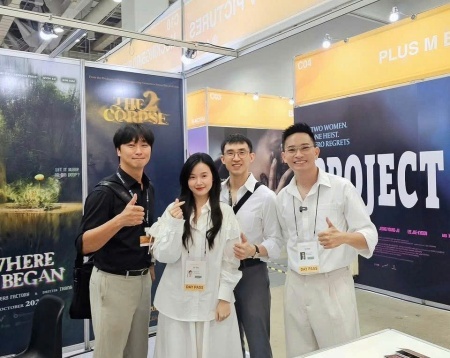 Động thái đáng ngờ của Midu giữa lúc rộ tin mang thai con đầu lòng