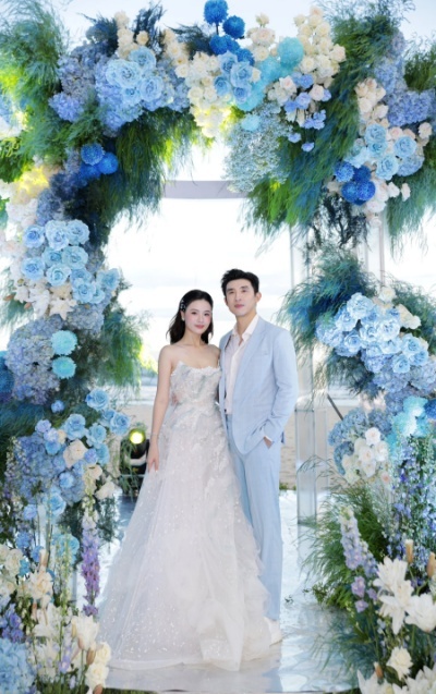 Động thái đáng ngờ của Midu giữa lúc rộ tin mang thai con đầu lòng