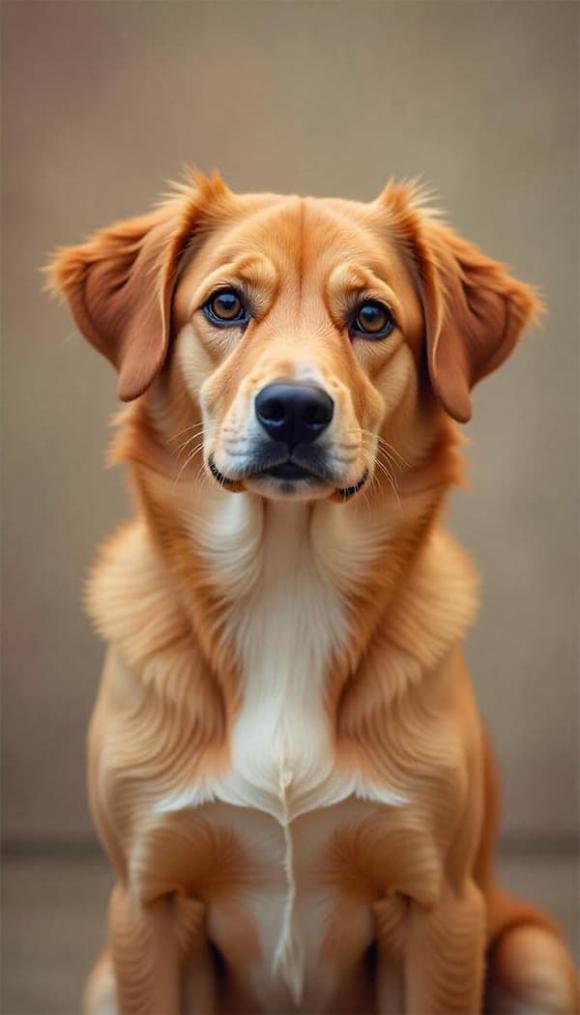 tu-vi-ngay-27-9-2025-cua-12-con-giap (1).jpg 0 Tử vi, con giáp, tử vi hàng ngày, tử vi ngày 27/9/2025