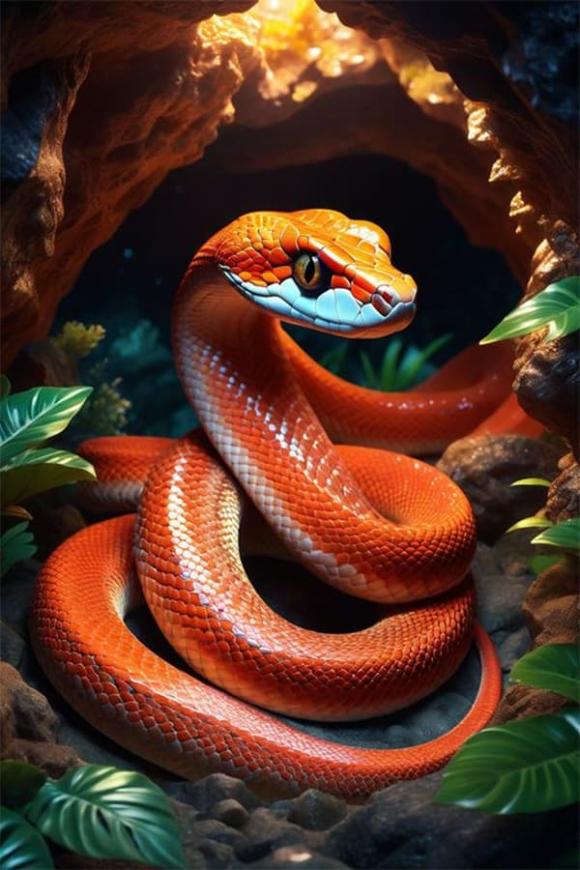 tu-vi-ngay-27-9-2025-cua-12-con-giap (1).jpg 0 Tử vi, con giáp, tử vi hàng ngày, tử vi ngày 27/9/2025