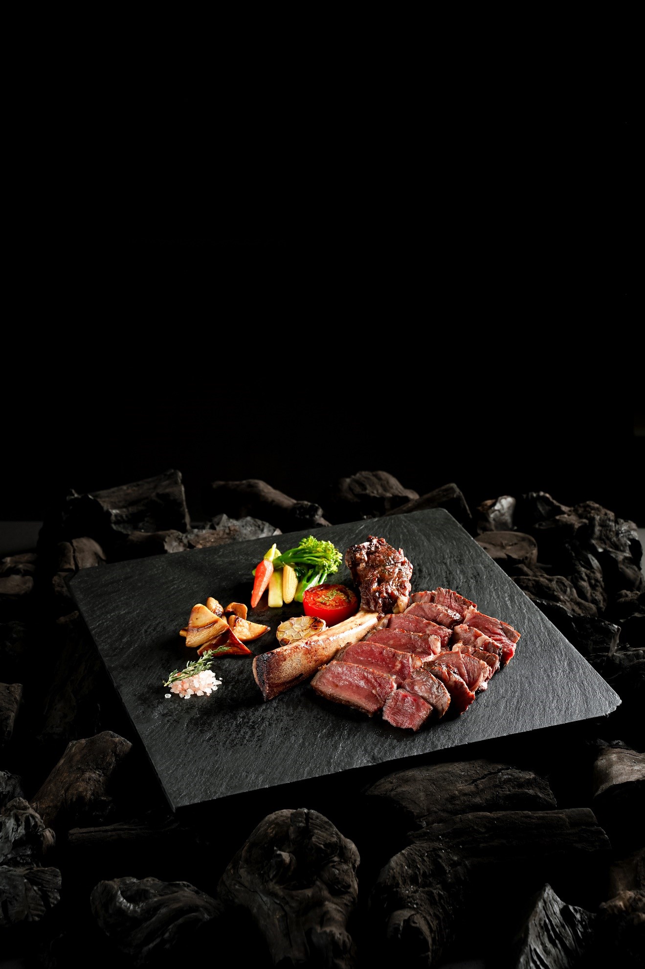 Nơi sóng vỗ rì rào ôm trọn giấc mơ nghỉ dưỡng tại biệt thự riêng tại Danang Marriott Resort & Spa, Non Nuoc Beach Villas- Ảnh 5. Nơi sóng vỗ rì rào ôm trọn giấc mơ nghỉ dưỡng tại biệt thự riêng tại Danang Marriott Resort & Spa, Non Nuoc Beach Villas- Ảnh 5.