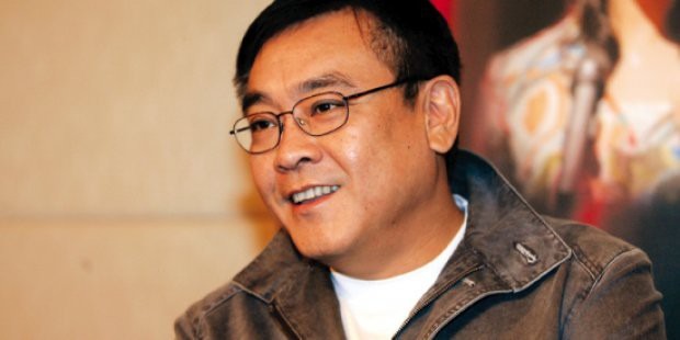 5 sao nam “lật kèo” không đáng mặt đàn ông: Cấm vợ sinh con rồi lại ra ngoài 5 sao nam “lật kèo” không đáng mặt đàn ông: Cấm vợ sinh con rồi lại ra ngoài