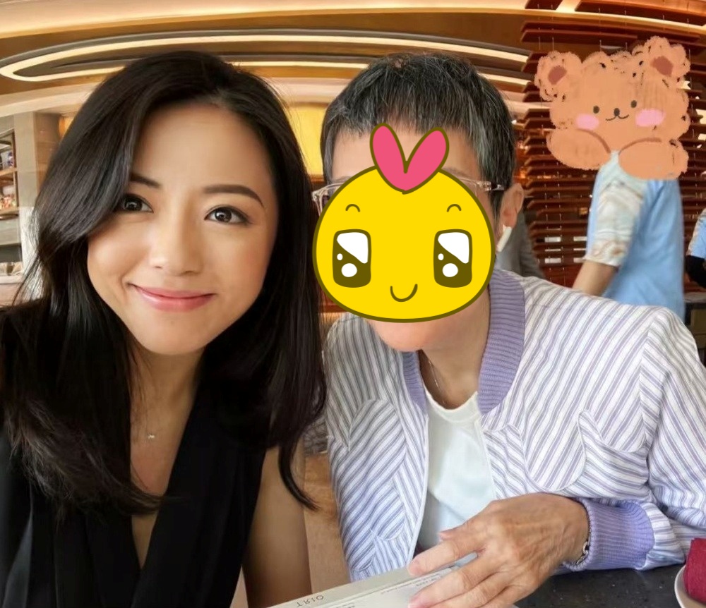 5 sao nam “lật kèo” không đáng mặt đàn ông: Cấm vợ sinh con rồi lại ra ngoài 5 sao nam “lật kèo” không đáng mặt đàn ông: Cấm vợ sinh con rồi lại ra ngoài