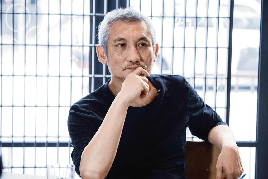 5 sao nam “lật kèo” không đáng mặt đàn ông: Cấm vợ sinh con rồi lại ra ngoài 5 sao nam “lật kèo” không đáng mặt đàn ông: Cấm vợ sinh con rồi lại ra ngoài