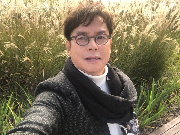 5 sao nam “lật kèo” không đáng mặt đàn ông: Cấm vợ sinh con rồi lại ra ngoài 5 sao nam “lật kèo” không đáng mặt đàn ông: Cấm vợ sinh con rồi lại ra ngoài