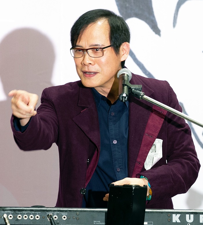 5 sao nam “lật kèo” không đáng mặt đàn ông: Cấm vợ sinh con rồi lại ra ngoài 5 sao nam “lật kèo” không đáng mặt đàn ông: Cấm vợ sinh con rồi lại ra ngoài