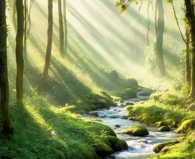 Nếu mọi việc không diễn ra tốt đẹp, làm 3 việc này càng sớm càng tốt 2 Nếu mọi việc không diễn ra tốt đẹp, làm 3 việc này càng sớm càng tốt - 2