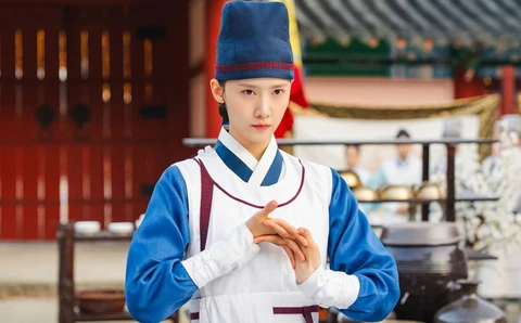 Một trong những mục tiêu của bộ phim là tái hiện nghệ thuật ẩm thực một cách sinh động, phong phú.