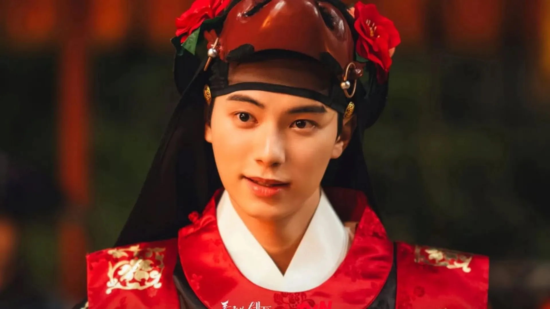 Nhờ lối diễn xuất linh hoạt, Lee Chae Min đã góp phần lớn vào thành công vang dội của bộ phim.