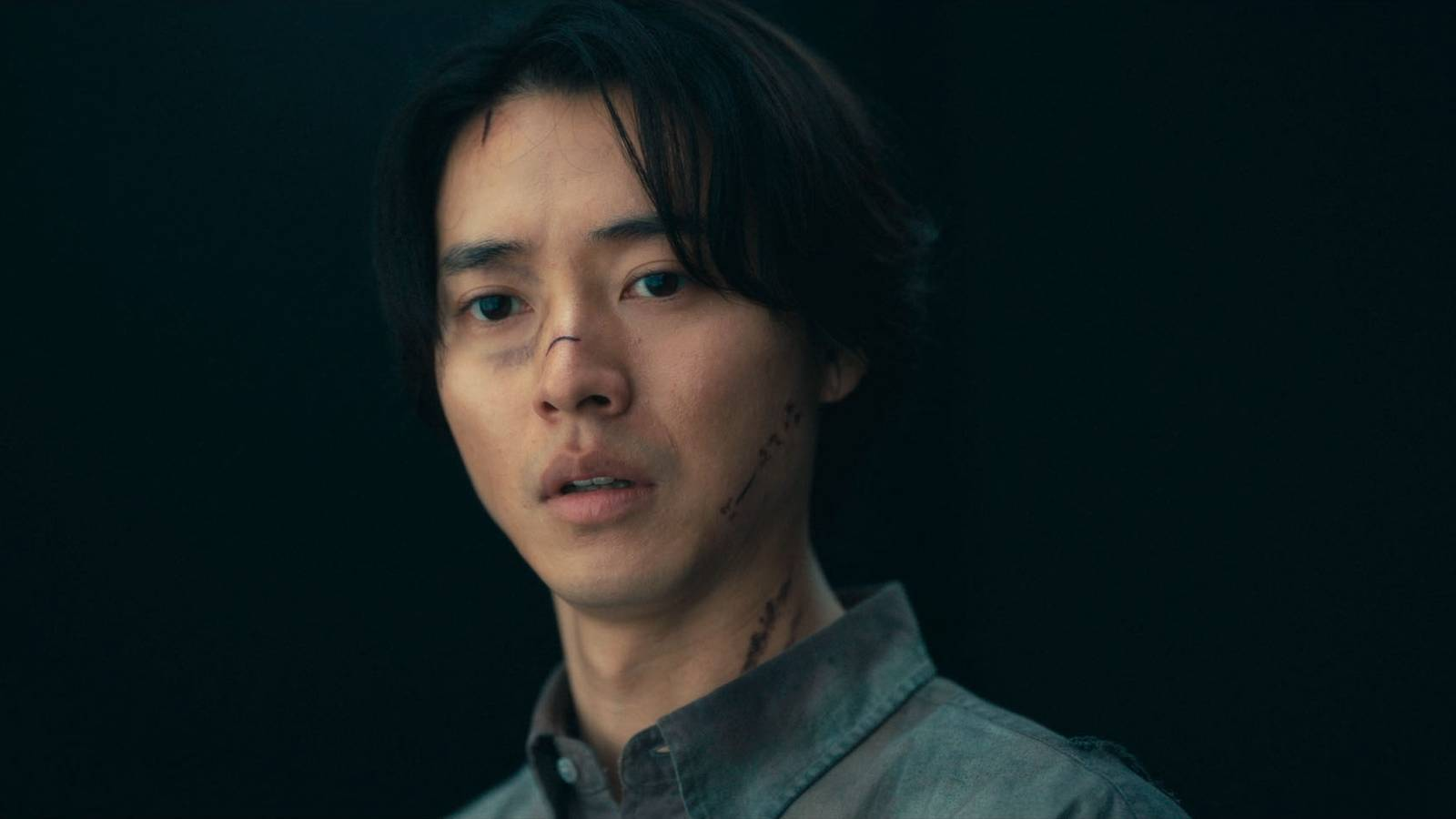 Phim 18+ hay khủng khiếp đang viral khắp cả thế giới: Nữ chính đẹp vô cùng tận, không thể không xem - Ảnh 3.