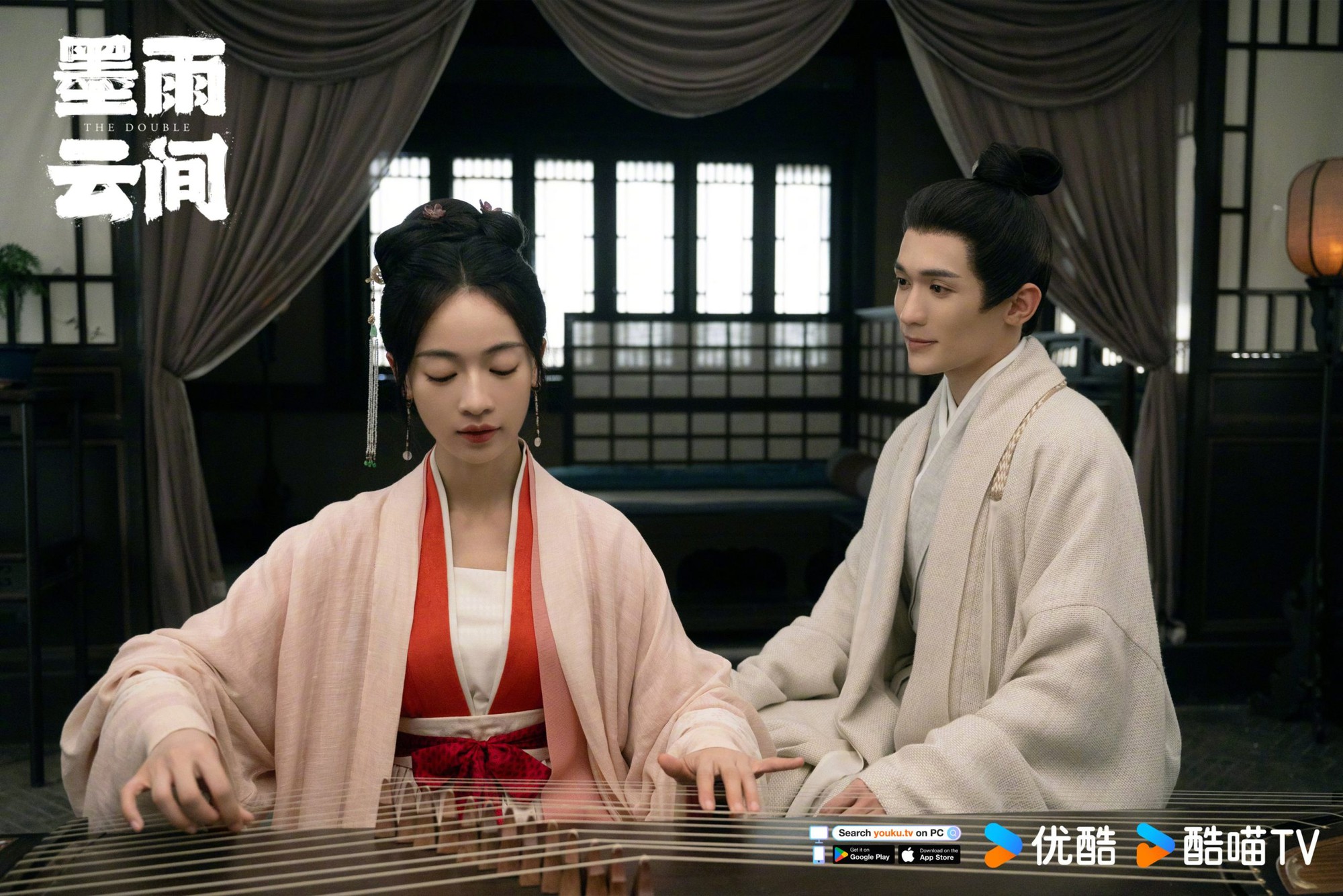 10 phim Trung Quốc tưởng chán ốm ai ngờ càng xem càng hay, vừa cày vừa tức vì lỡ xem muộn - Ảnh 3.