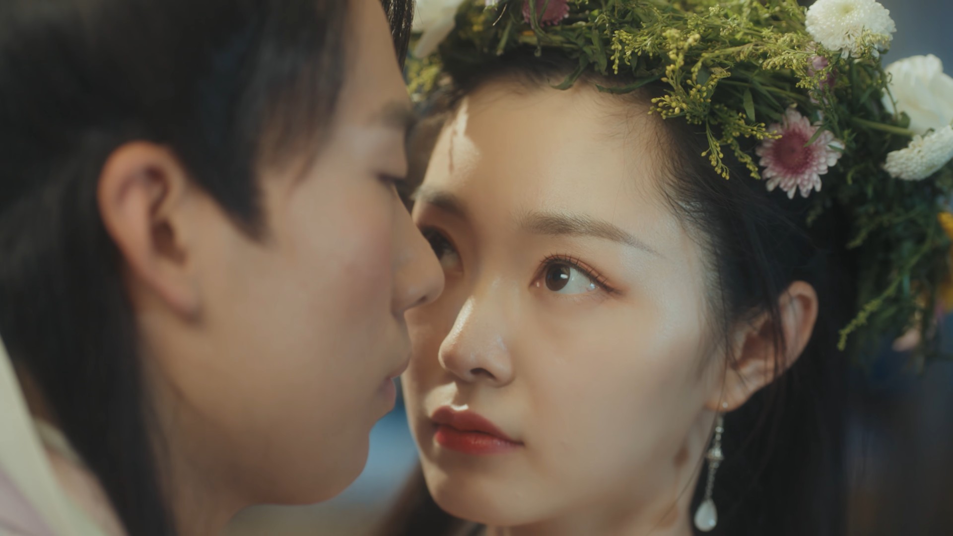 10 phim Trung Quốc tưởng chán ốm ai ngờ càng xem càng hay, vừa cày vừa tức vì lỡ xem muộn - Ảnh 9.