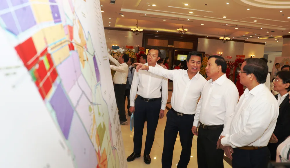 cửa khẩu Mộc Bài-6.JPG