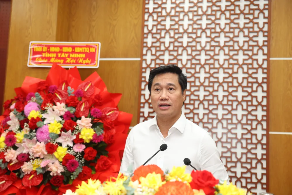 cửa khẩu Mộc Bài-7-0.JPG