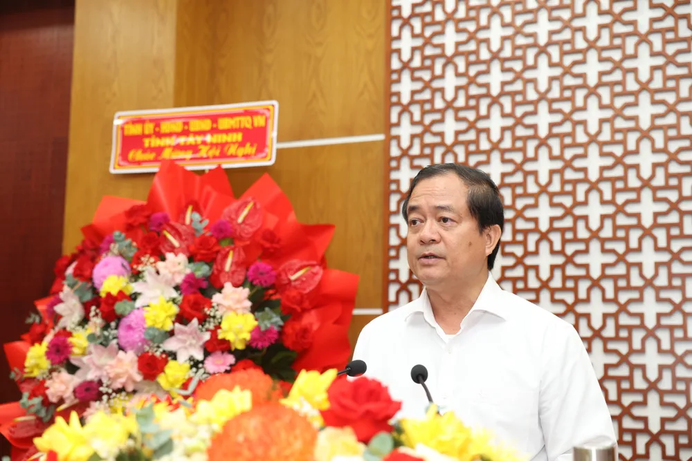 cửa khẩu Mộc Bài-2.JPG