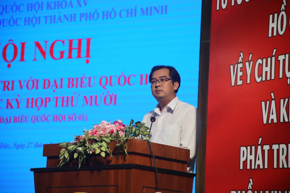 cu-tri-tp-hcm-kien-nghi-xu-ly-dut-diem-bat-cap-ve-ha-tang-va-phap-ly (4).JPG