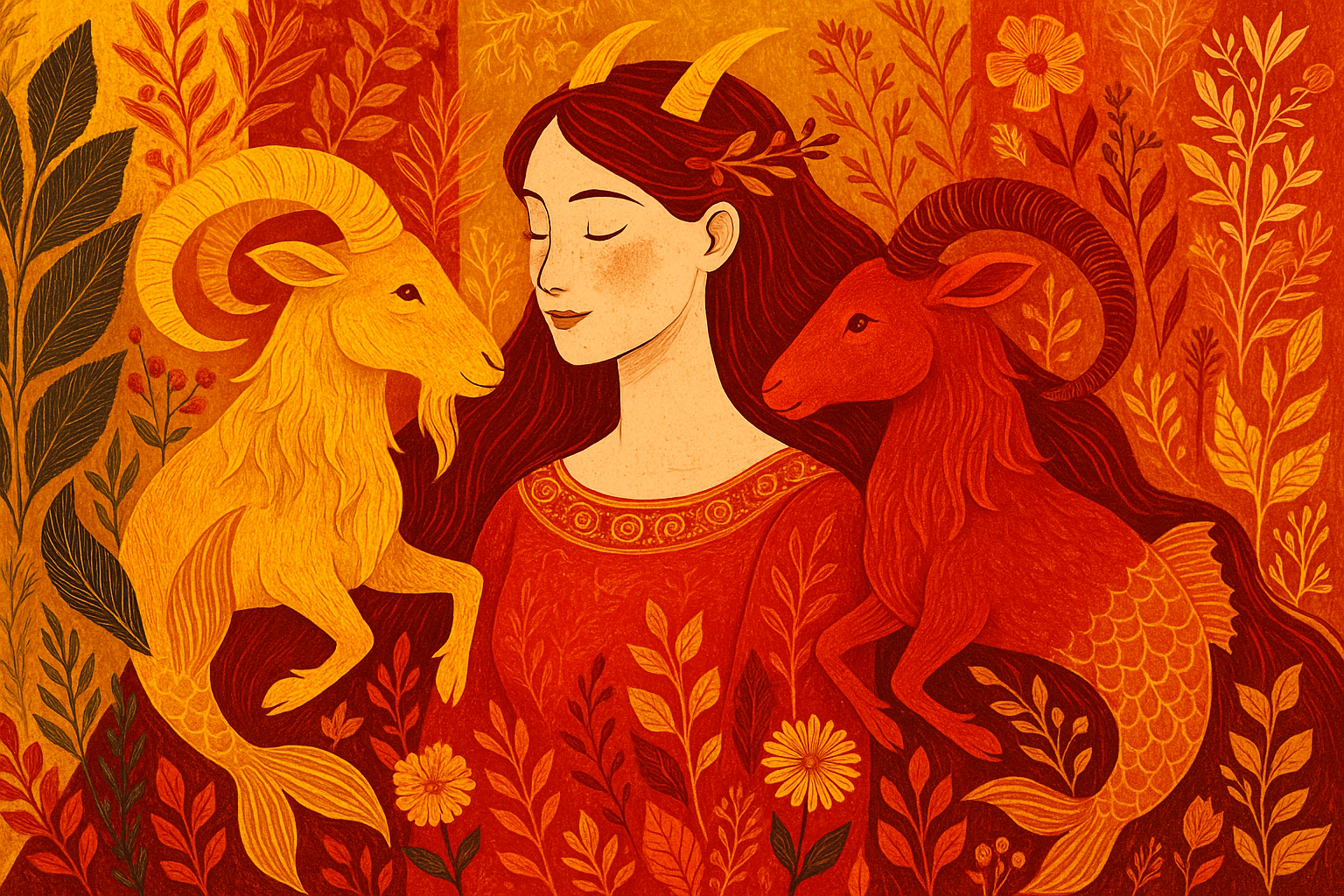 Tử vi tuần mới (29/9 - 5/10): 3 chòm sao đàm phán thắng lớn, thu nhập tăng vọt đầu tháng 10- Ảnh 2.