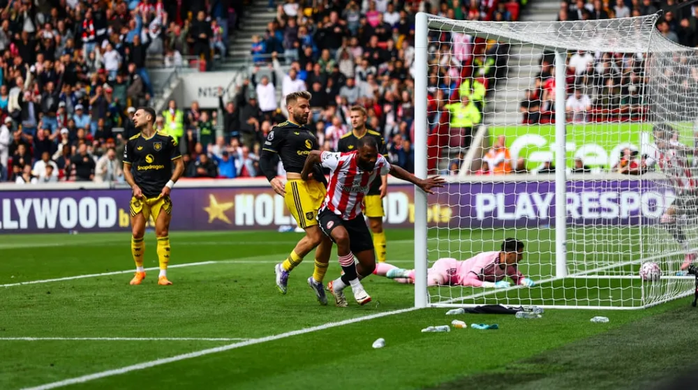 Brentford đã có trận đấu xuất sắc khi giành 3 điểm trước MU. Ảnh: EPL att.BHk3JB6Q0x6jz68yIBk1ub4NmxL0Qdq0Ag6hcbhyZhc.jpeg