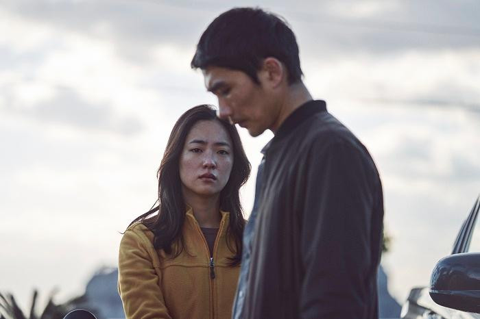 10 phim 18+ Hàn Quốc táo bạo nhất thập kỷ, yếu tim mà xem là choáng như chơi- Ảnh 7.