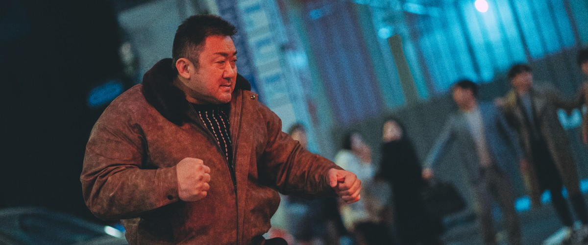 10 phim 18+ Hàn Quốc táo bạo nhất thập kỷ, yếu tim mà xem là choáng như chơi- Ảnh 11.