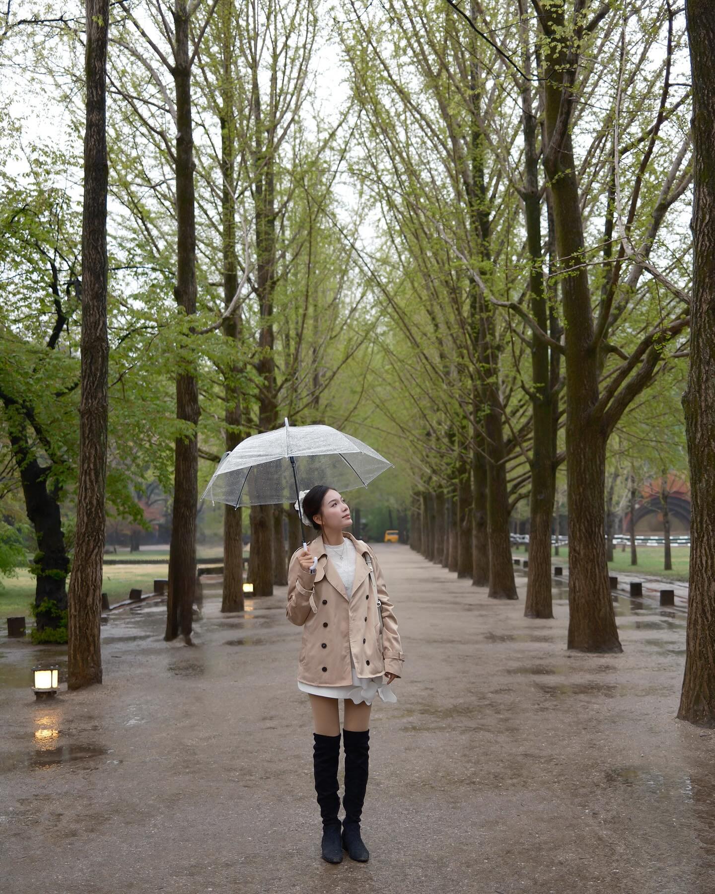 Xả loạt ảnh nét nèn nẹt của gái đẹp miền Tây “đại náo” sân pickleball: Giờ ai cũng cỡ này rồi hả? - Ảnh 17.