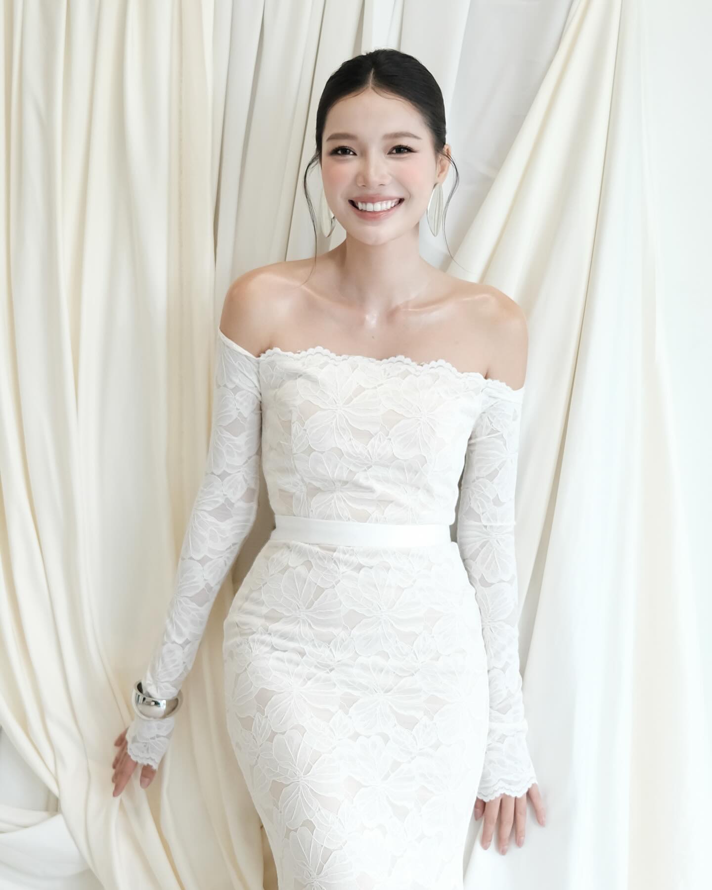 Xả loạt ảnh nét nèn nẹt của gái đẹp miền Tây “đại náo” sân pickleball: Giờ ai cũng cỡ này rồi hả? - Ảnh 20.