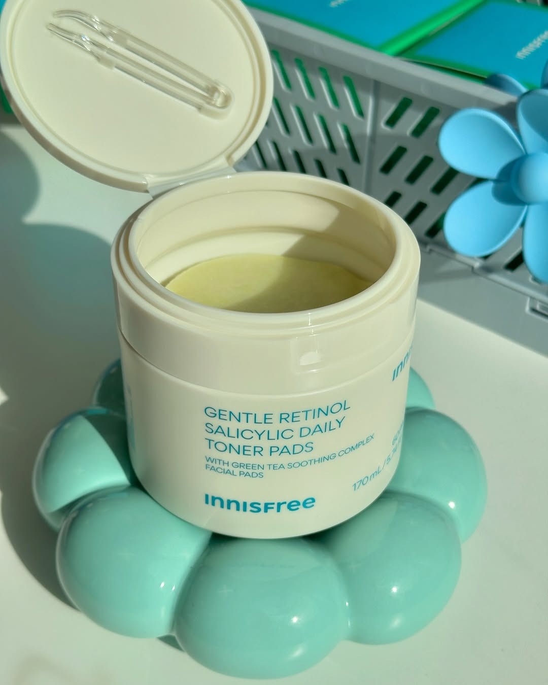 5 toner BHA: Hack da từ sần sùi, khô xỉn thành căng mướt, biến lỗ chân lông rộng ngoác thành nhỏ mịn- Ảnh 3. 5 toner BHA: Hack da từ sần sùi, khô xỉn thành căng mướt, biến lỗ chân lông rộng ngoác thành nhỏ mịn- Ảnh 3.