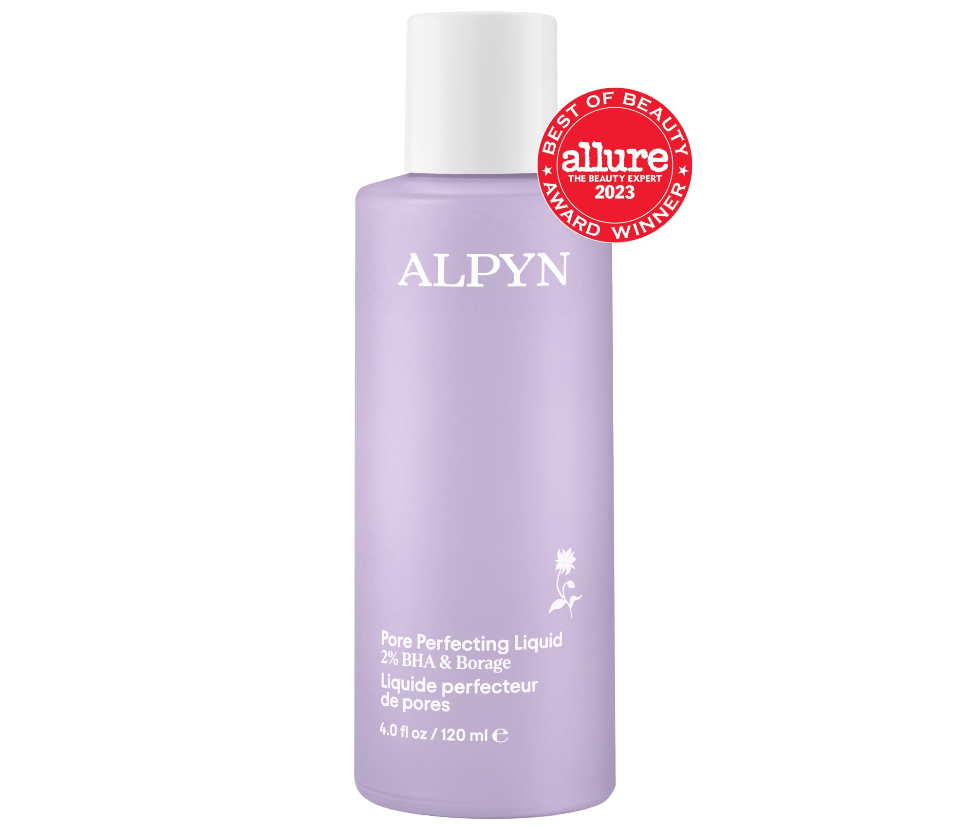 5 toner BHA: Hack da từ sần sùi, khô xỉn thành căng mướt, biến lỗ chân lông rộng ngoác thành nhỏ mịn- Ảnh 6. 5 toner BHA: Hack da từ sần sùi, khô xỉn thành căng mướt, biến lỗ chân lông rộng ngoác thành nhỏ mịn- Ảnh 6.