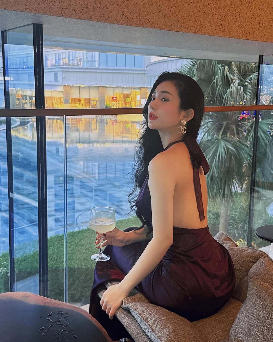 3 mỹ nhân phòng gym Việt có 3 mỹ nhân phòng gym Việt có