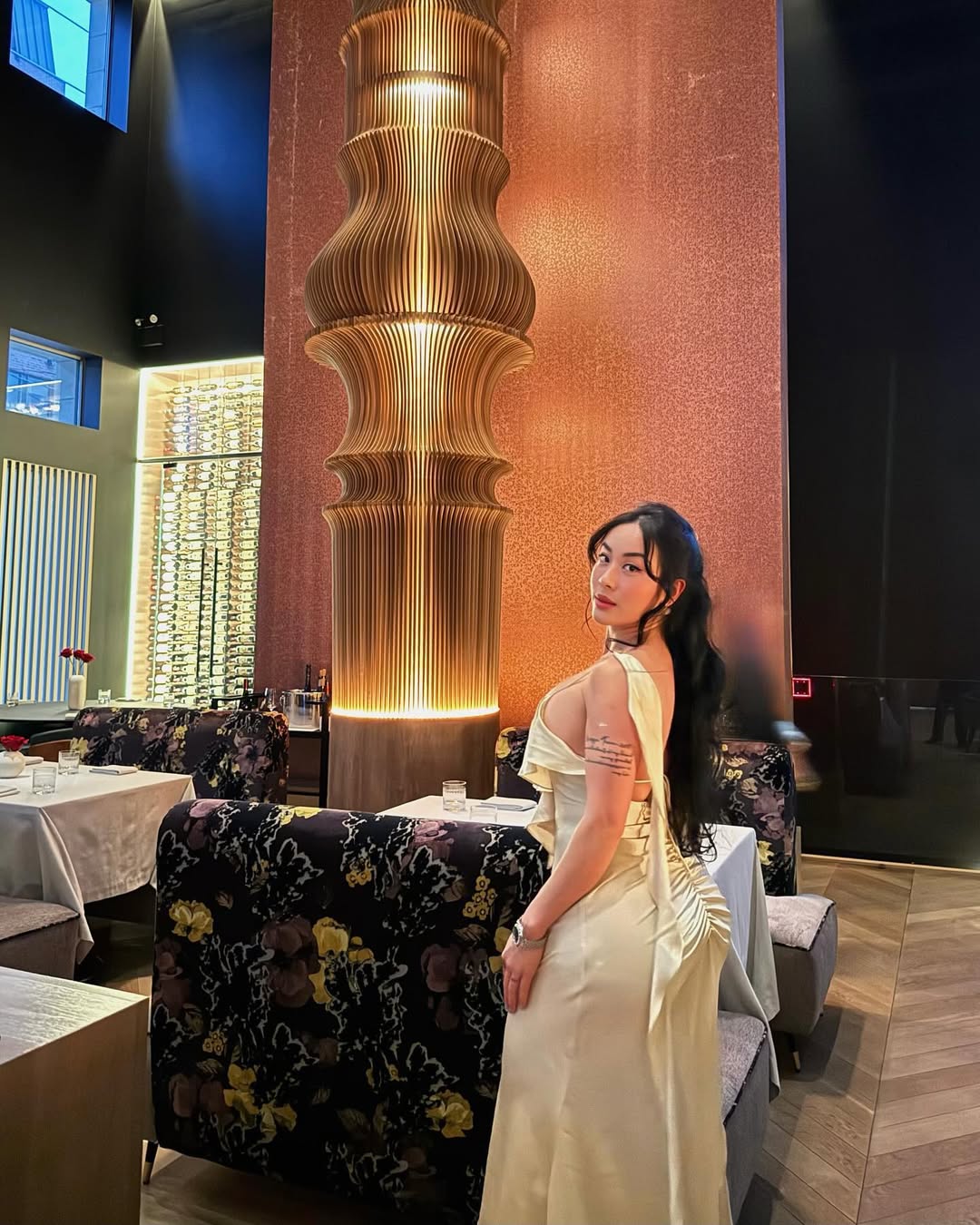 3 mỹ nhân phòng gym Việt có 3 mỹ nhân phòng gym Việt có