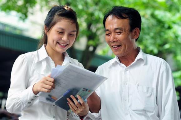 ngành học học phí cao 2 ngành học, học phí, trường đại học có học phí cao