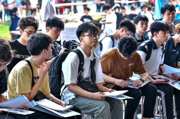 ngành học học phí cao 0 ngành học, học phí, trường đại học có học phí cao